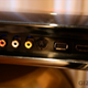Illustration for article titled Hands-On Samsung's BD-UP5000 Hybrid HD DVD and Blu-ray player (Verdict: So Far, the Best)